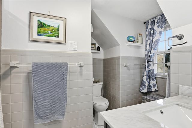 93 Durland Avenue, Elmira, NY 14905