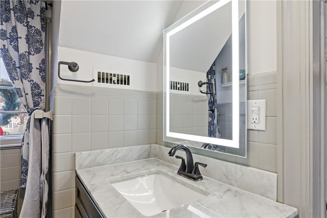 93 Durland Avenue, Elmira, NY 14905