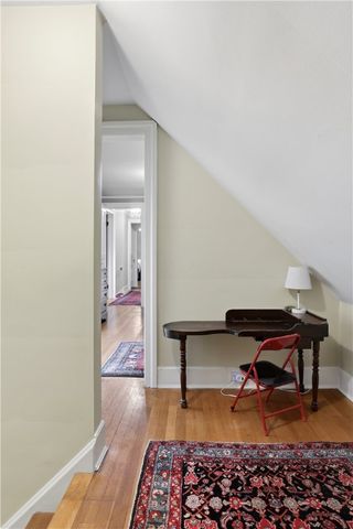 93 Durland Avenue, Elmira, NY 14905