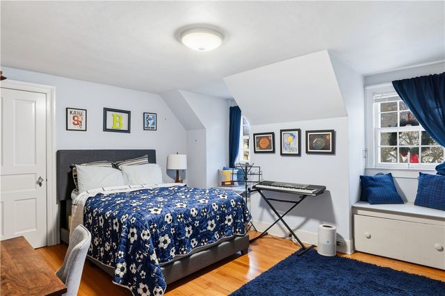 93 Durland Avenue, Elmira, NY 14905