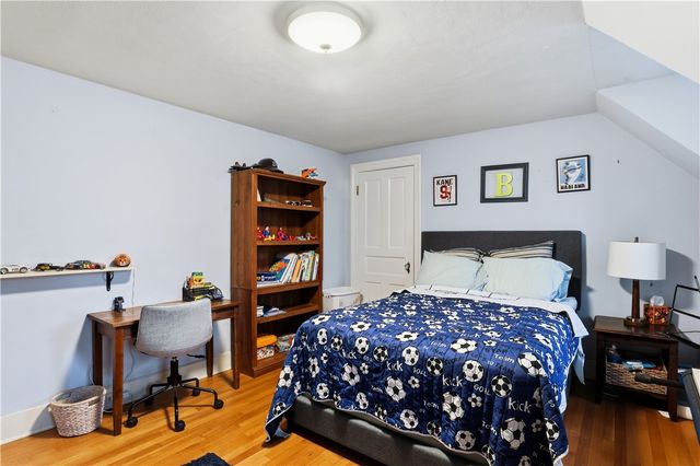 93 Durland Avenue, Elmira, NY 14905