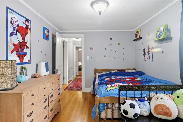 93 Durland Avenue, Elmira, NY 14905