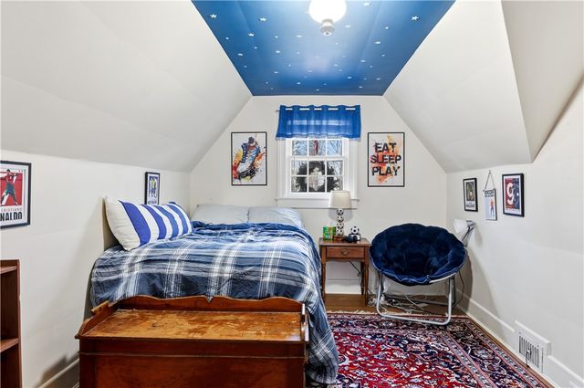 93 Durland Avenue, Elmira, NY 14905