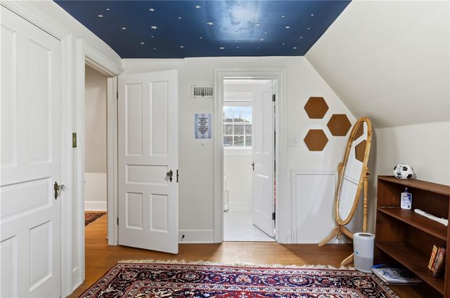 93 Durland Avenue, Elmira, NY 14905