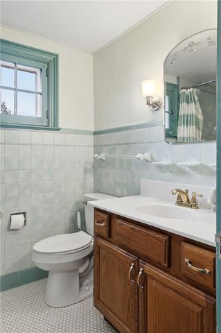 93 Durland Avenue, Elmira, NY 14905