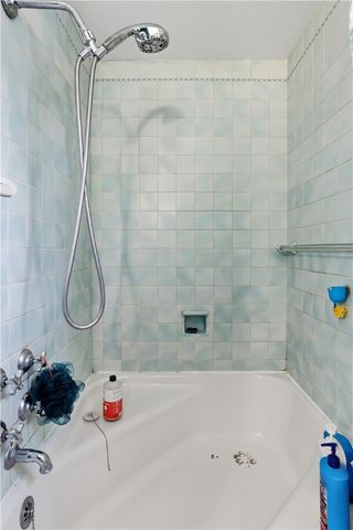 93 Durland Avenue, Elmira, NY 14905