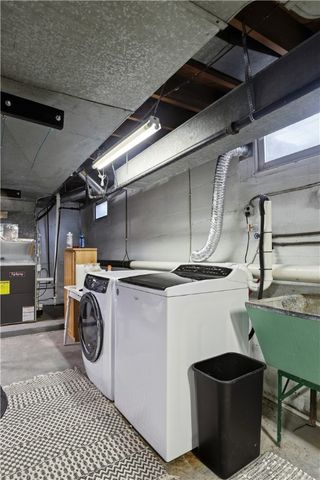 93 Durland Avenue, Elmira, NY 14905