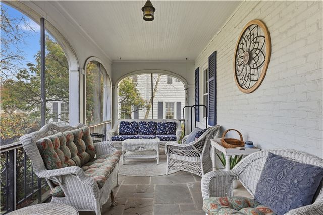 93 Durland Avenue, Elmira, NY 14905