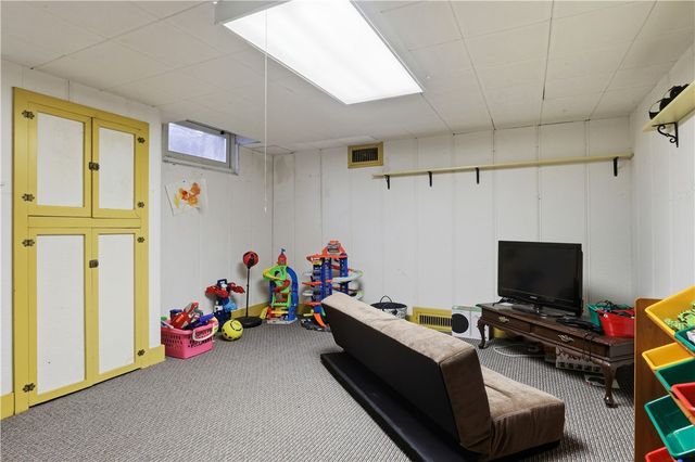 93 Durland Avenue, Elmira, NY 14905