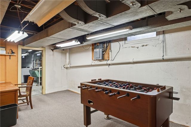 93 Durland Avenue, Elmira, NY 14905