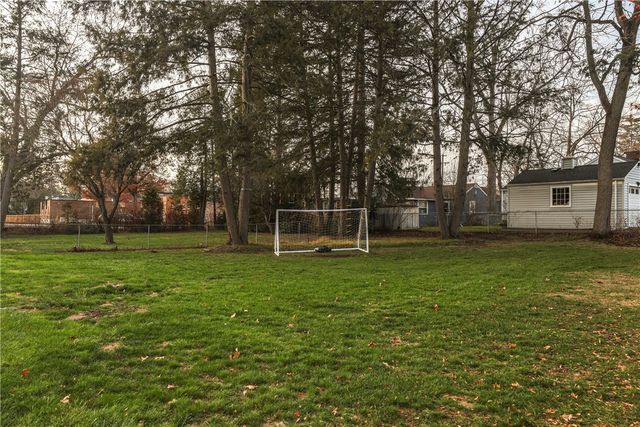 93 Durland Avenue, Elmira, NY 14905