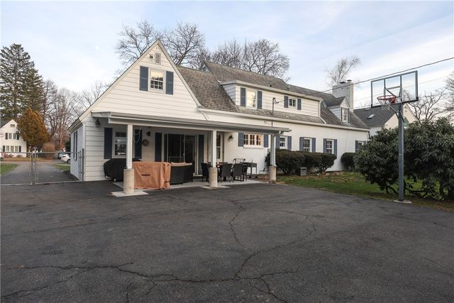 93 Durland Avenue, Elmira, NY 14905