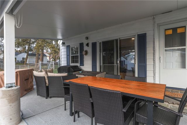 93 Durland Avenue, Elmira, NY 14905