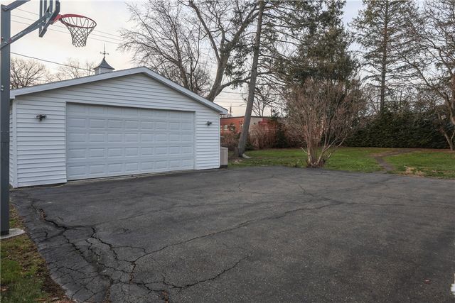 93 Durland Avenue, Elmira, NY 14905