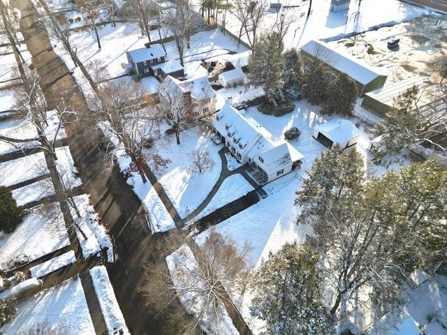 93 Durland Avenue, Elmira, NY 14905