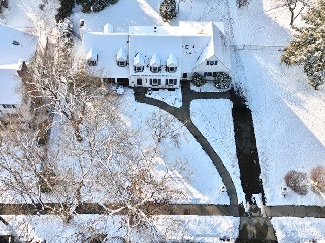 93 Durland Avenue, Elmira, NY 14905