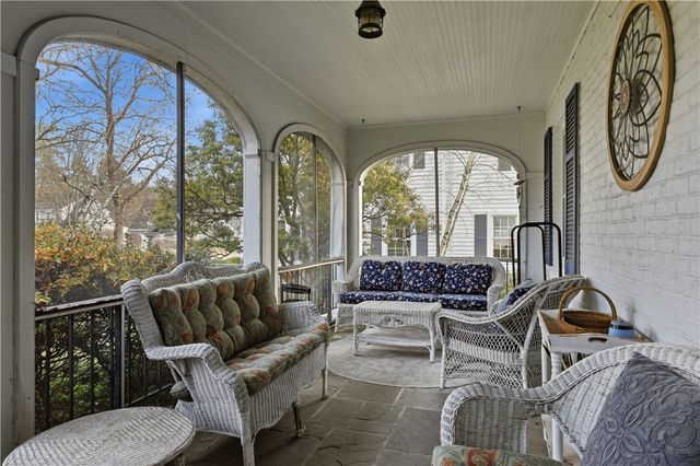 93 Durland Avenue, Elmira, NY 14905