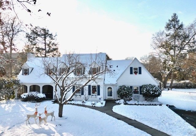 93 Durland Avenue, Elmira, NY 14905