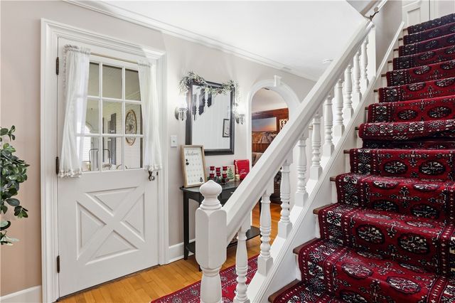 93 Durland Avenue, Elmira, NY 14905