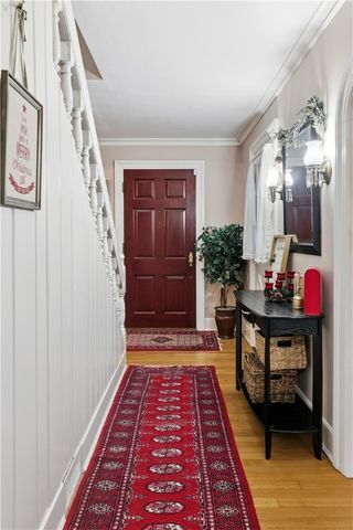 93 Durland Avenue, Elmira, NY 14905