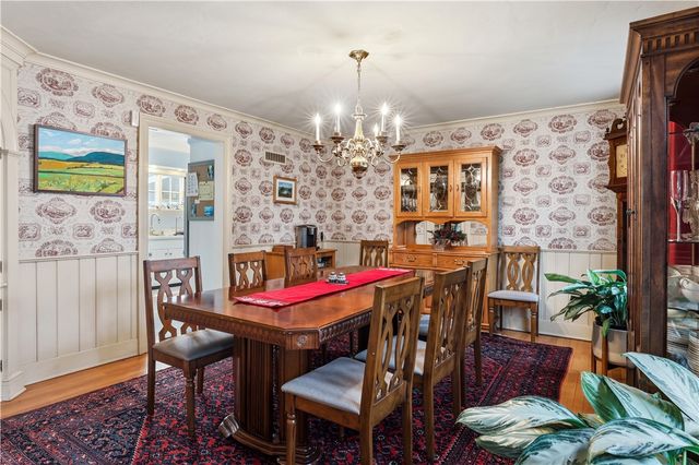 93 Durland Avenue, Elmira, NY 14905