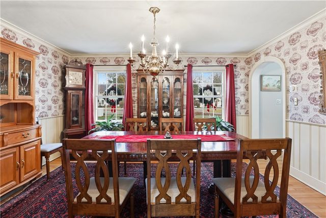 93 Durland Avenue, Elmira, NY 14905