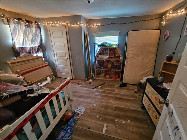 5513 Makeig Street, Houston, TX 77026