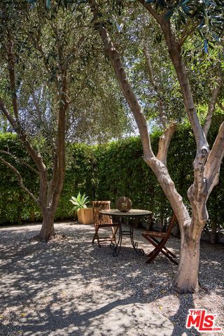 8713 Rangely Avenue, West Hollywood, CA 90048