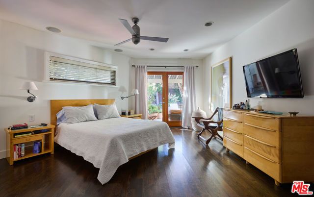 8713 Rangely Avenue, West Hollywood, CA 90048