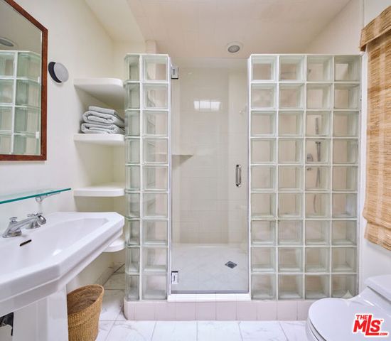 8713 Rangely Avenue, West Hollywood, CA 90048