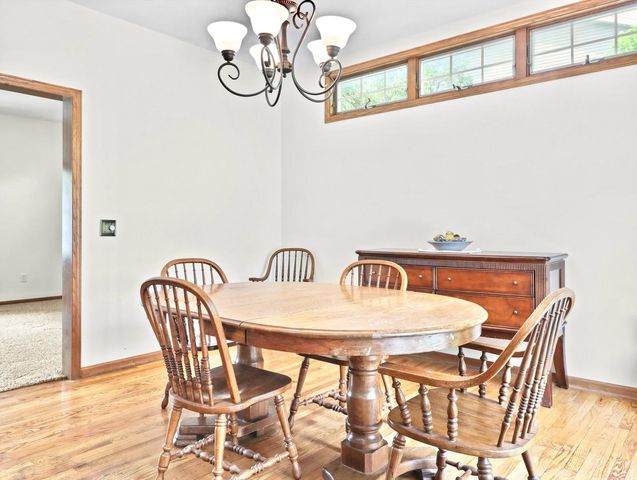 4315 Tanglewood Drive, Janesville, WI 53546