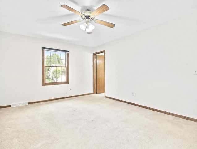 4315 Tanglewood Drive, Janesville, WI 53546