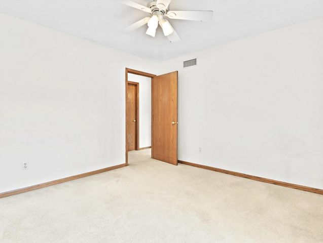 4315 Tanglewood Drive, Janesville, WI 53546