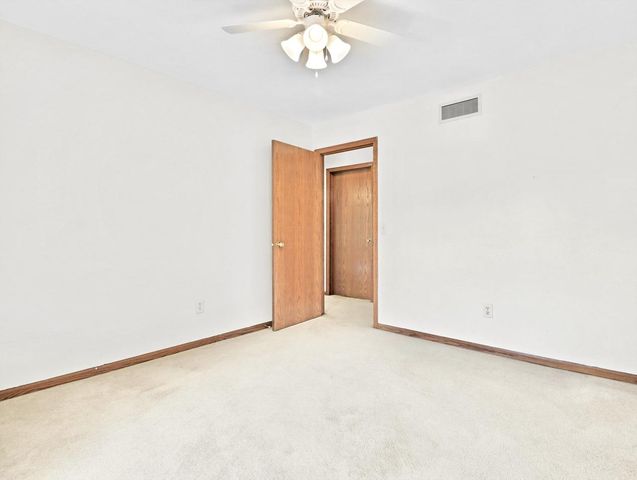 4315 Tanglewood Drive, Janesville, WI 53546
