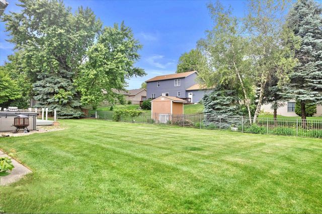 4315 Tanglewood Drive, Janesville, WI 53546