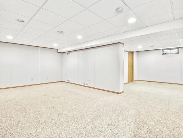 4315 Tanglewood Drive, Janesville, WI 53546