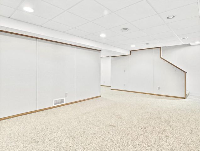 4315 Tanglewood Drive, Janesville, WI 53546
