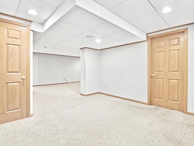 4315 Tanglewood Drive, Janesville, WI 53546