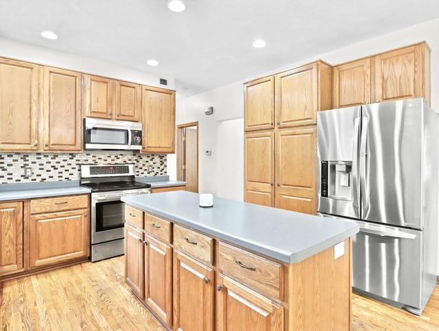 4315 Tanglewood Drive, Janesville, WI 53546