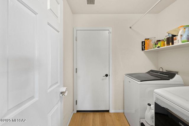 615 E Sterling Canyon Drive, Corona De Tucson, AZ 85641