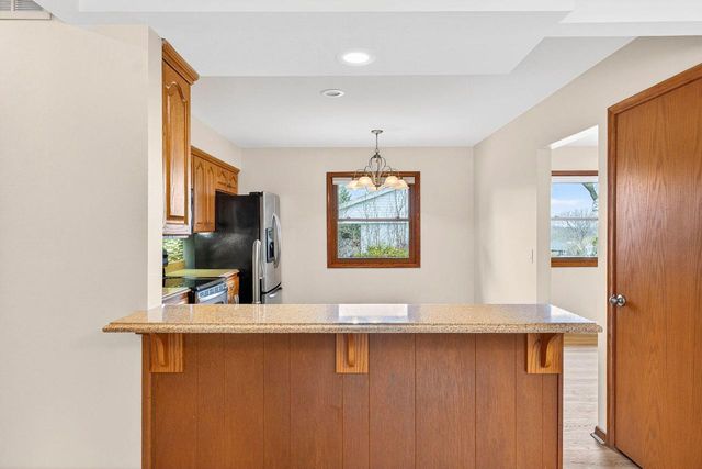 17225 Penbrook DRIVE, Brookfield, WI 53045