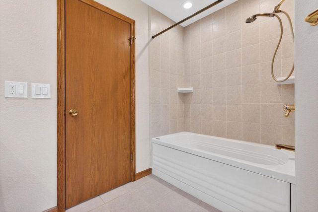 17225 Penbrook DRIVE, Brookfield, WI 53045