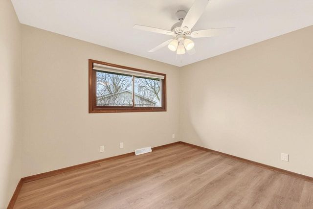 17225 Penbrook DRIVE, Brookfield, WI 53045