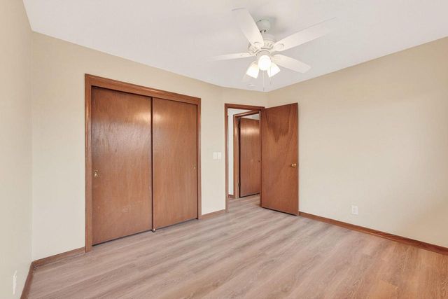 17225 Penbrook DRIVE, Brookfield, WI 53045