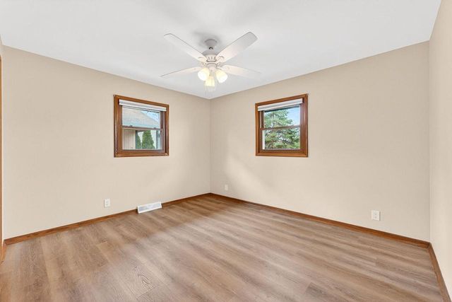 17225 Penbrook DRIVE, Brookfield, WI 53045