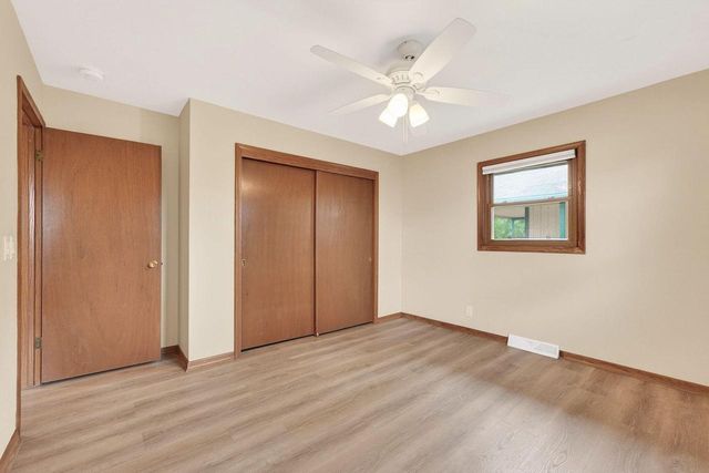 17225 Penbrook DRIVE, Brookfield, WI 53045