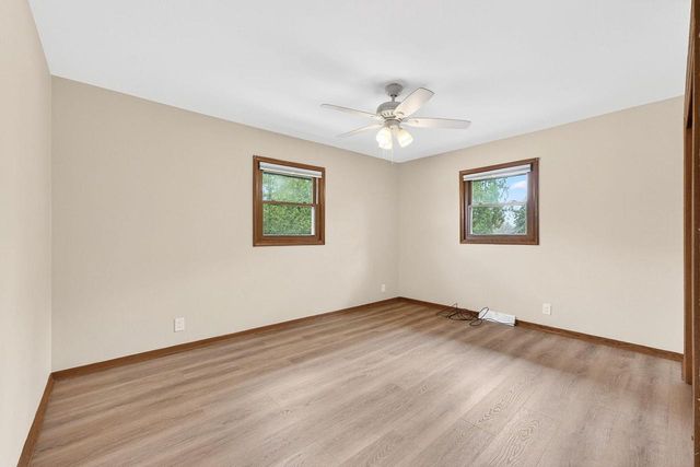 17225 Penbrook DRIVE, Brookfield, WI 53045