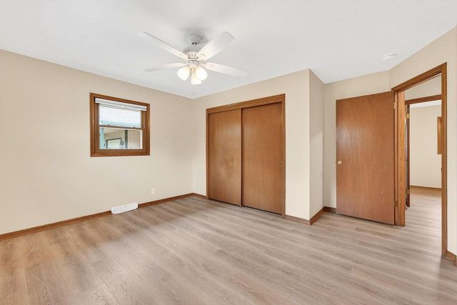 17225 Penbrook DRIVE, Brookfield, WI 53045