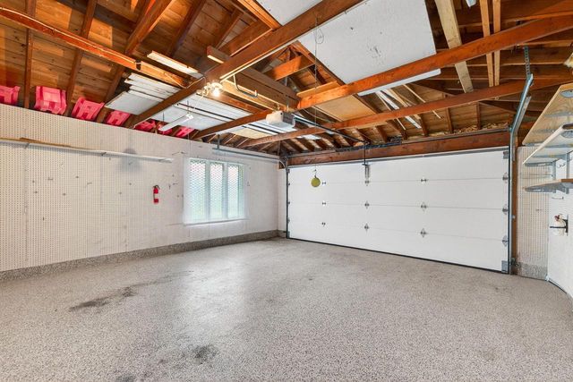 17225 Penbrook DRIVE, Brookfield, WI 53045