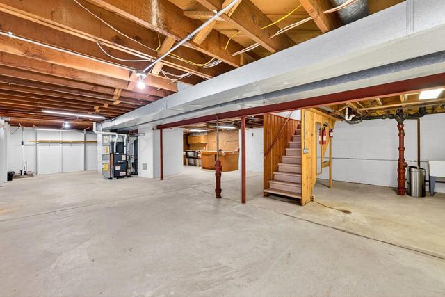 17225 Penbrook DRIVE, Brookfield, WI 53045